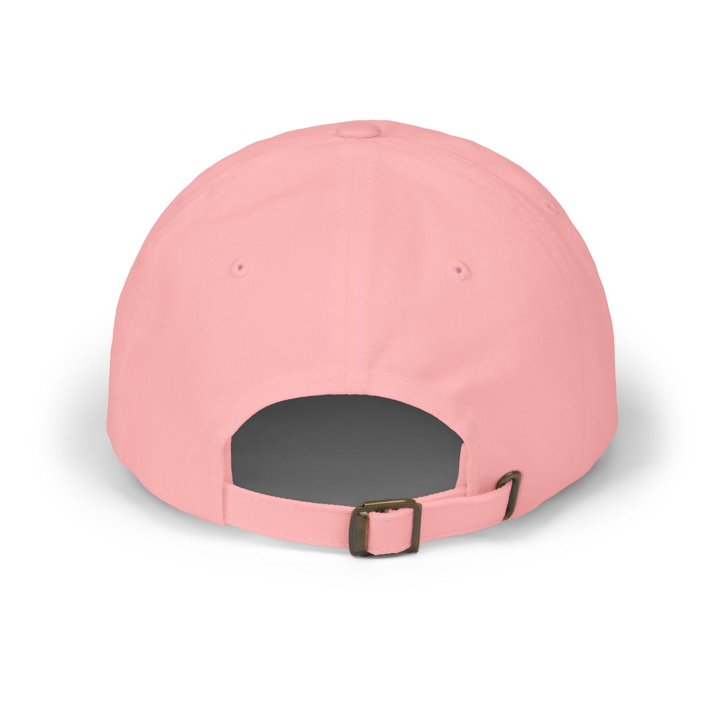 I support the Department of Education - Embroidered Cap