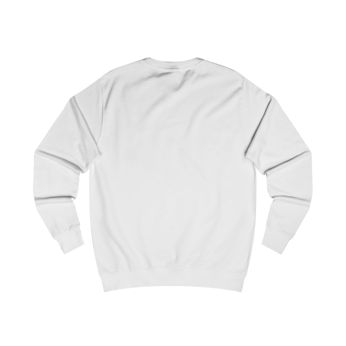 Unisex Sweatshirts - I Support the Department of Education