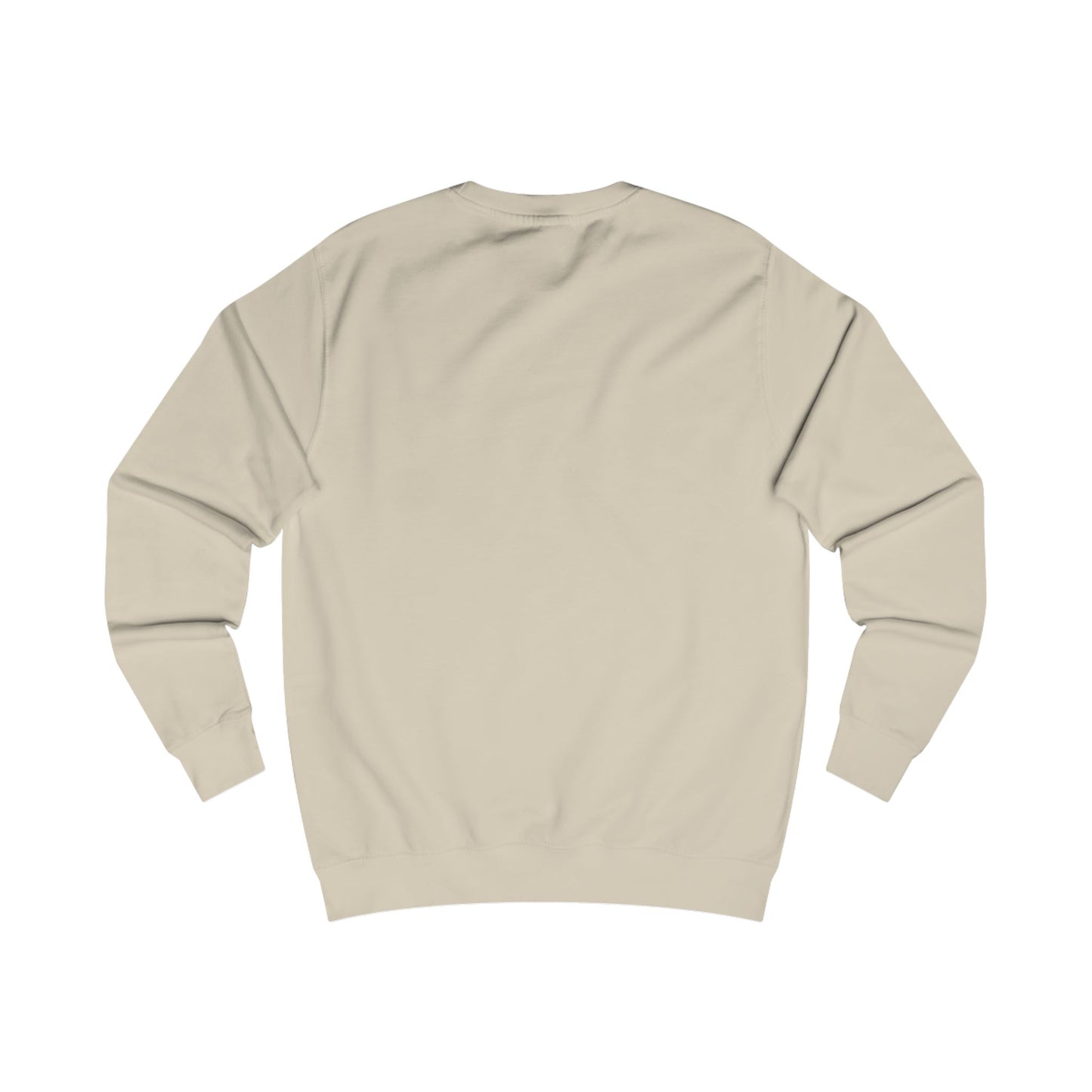 Unisex Sweatshirts - I Support the Department of Education