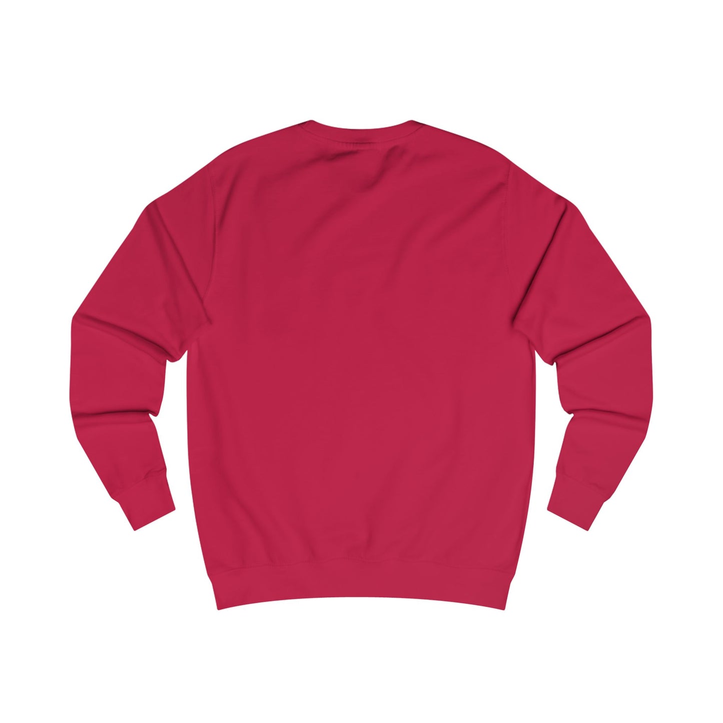 Unisex Sweatshirts - I Support the Department of Education