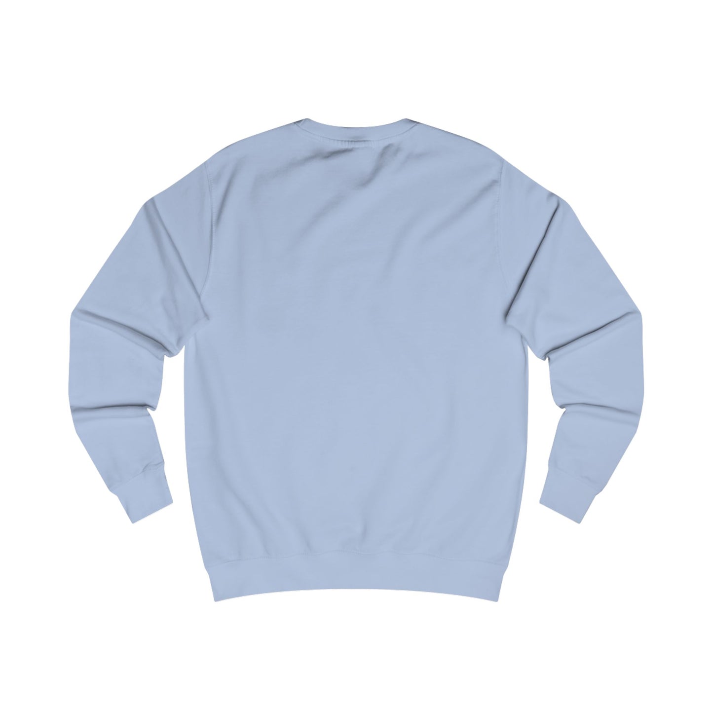 Unisex Sweatshirts - I Support the Department of Education