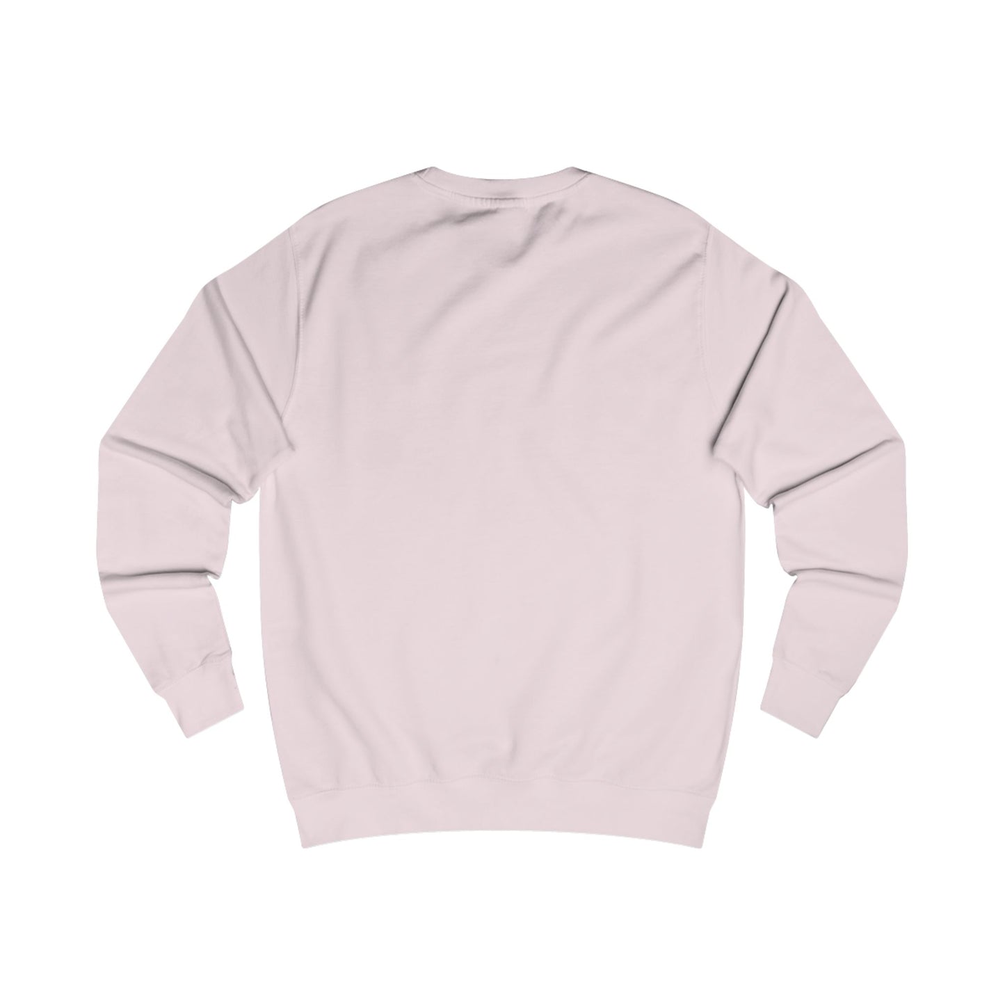Unisex Sweatshirts - I Support the Department of Education