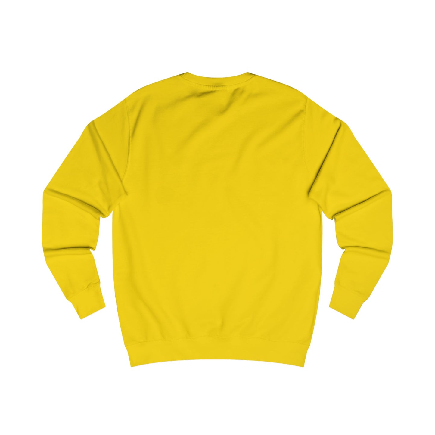 Unisex Sweatshirts - I Support the Department of Education