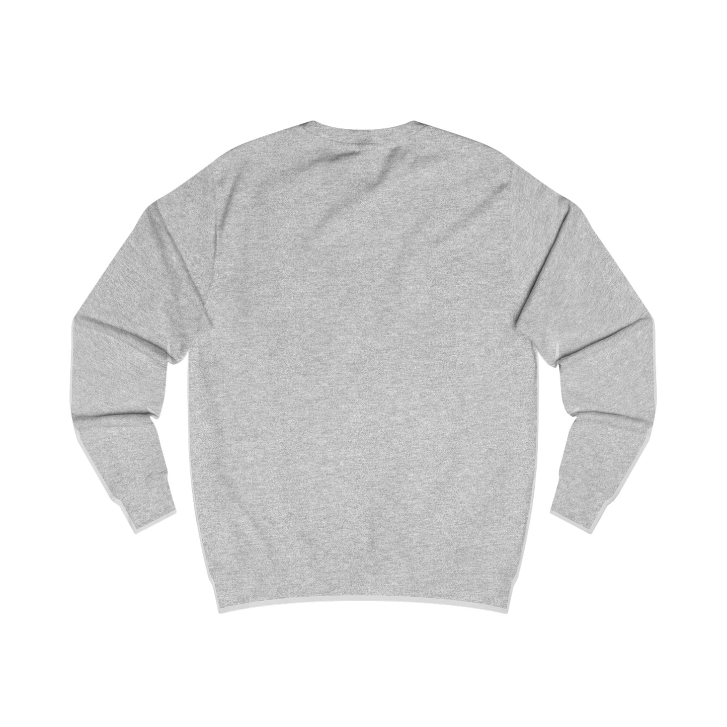 Unisex Sweatshirts - I Support the Department of Education